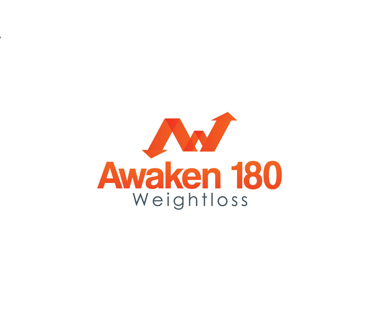 Logo Design by Unicgraphs for this project | Design #8517534
