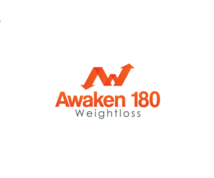 Logo Design by Unicgraphs for this project | Design: #8517534