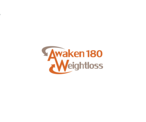 Logo Design by Unicgraphs for this project | Design: #8517591