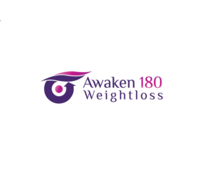 Logo Design by Unicgraphs for this project | Design: #8517617