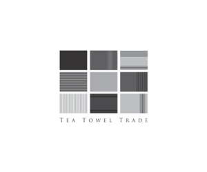Logo Design by Mandarina for this project | Design: #2024025