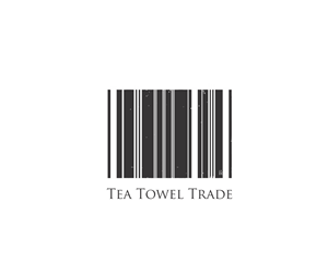 Logo Design by Mandarina for this project | Design: #2024050
