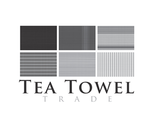 Logo Design by Mandarina for this project | Design: #2049615