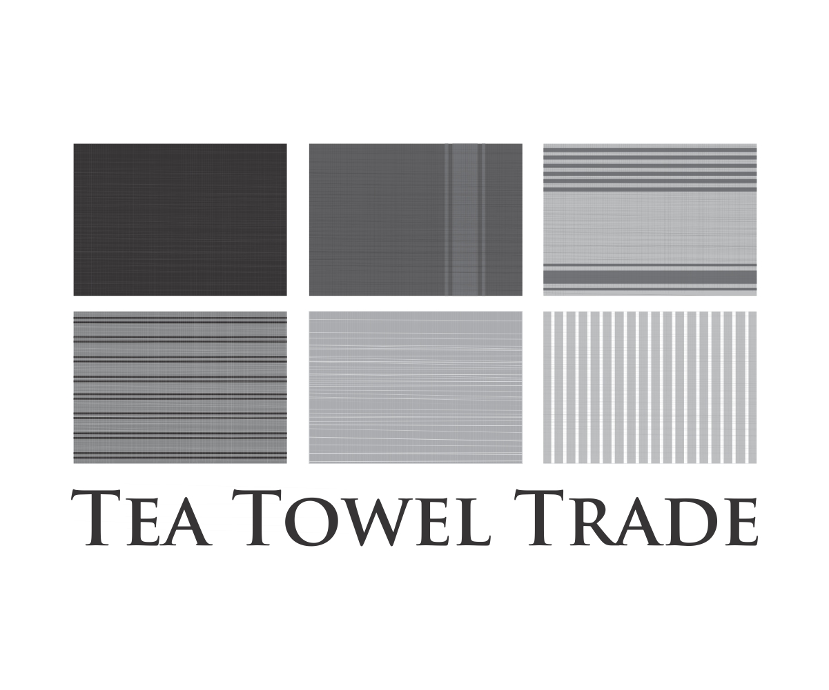 Logo Design by Mandarina for this project | Design #2049629