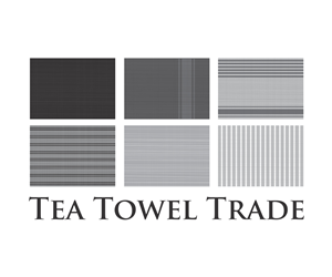 Logo Design by Mandarina for this project | Design: #2049629