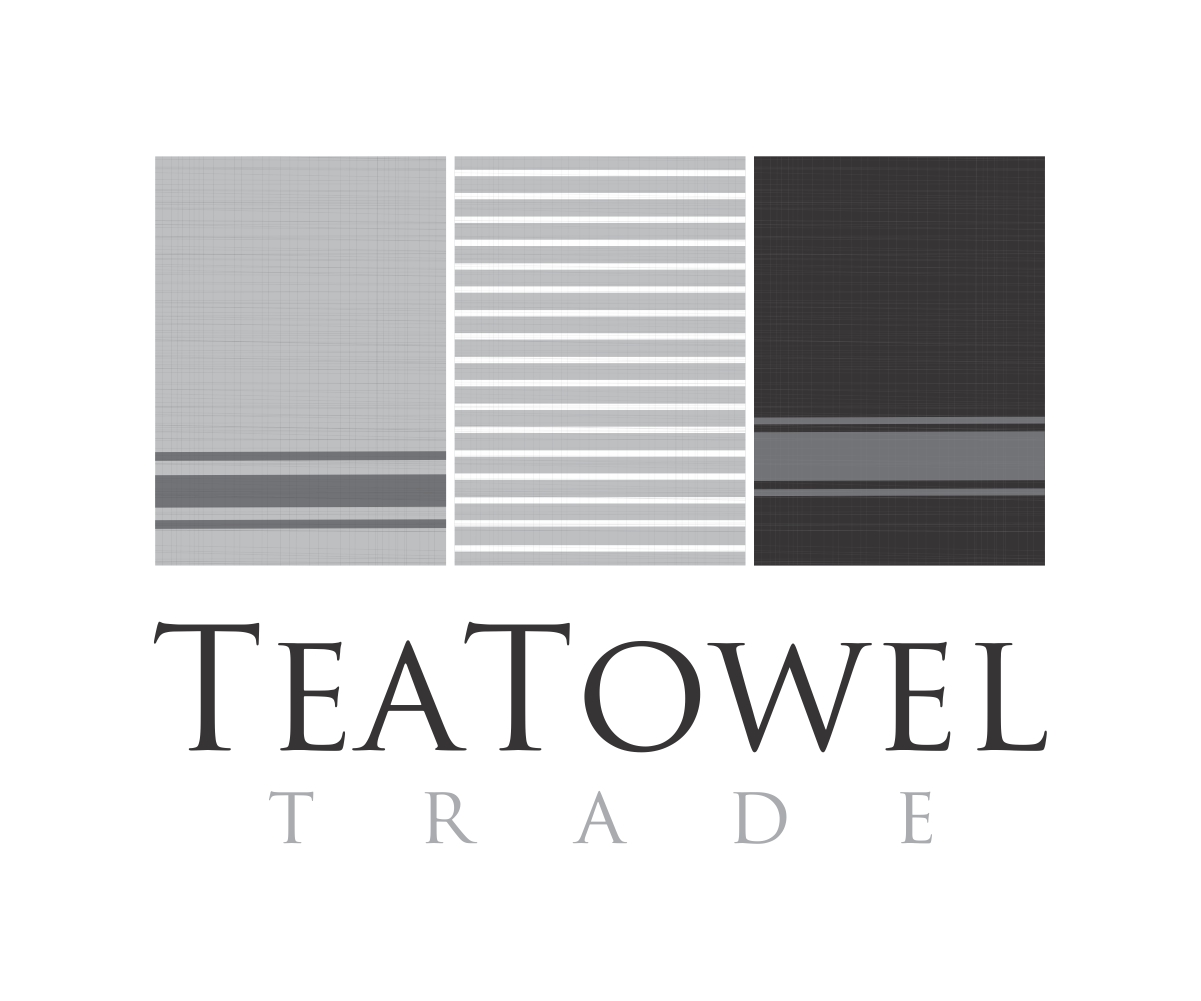 Logo Design by Mandarina for this project | Design #2049632