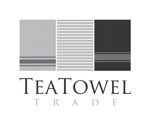 Logo Design by Mandarina for this project | Design: #2049632
