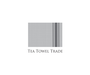 Logo Design by Mandarina for this project | Design: #2060044