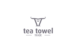 Logo Design by daniswarasayang for this project | Design: #2062612