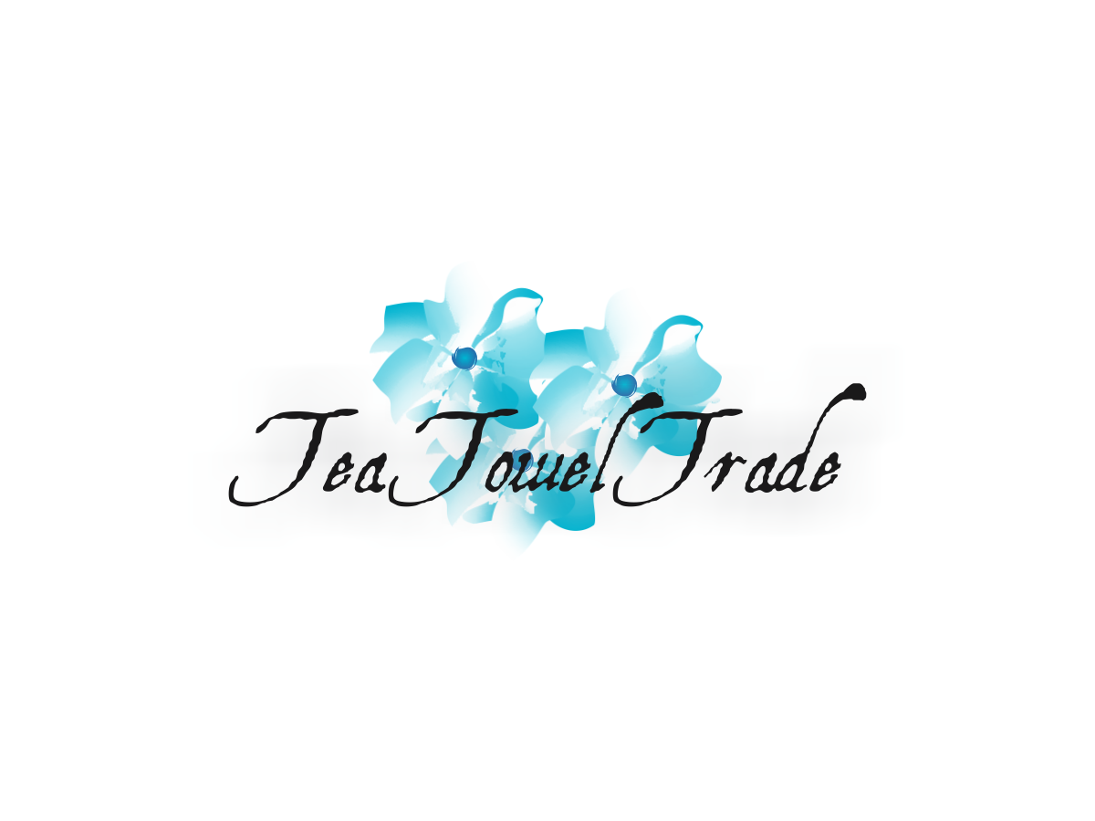 Logo Design by Des!gn.Arts for this project | Design #2018792
