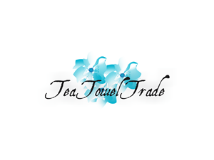 Logo Design by Des!gn.Arts