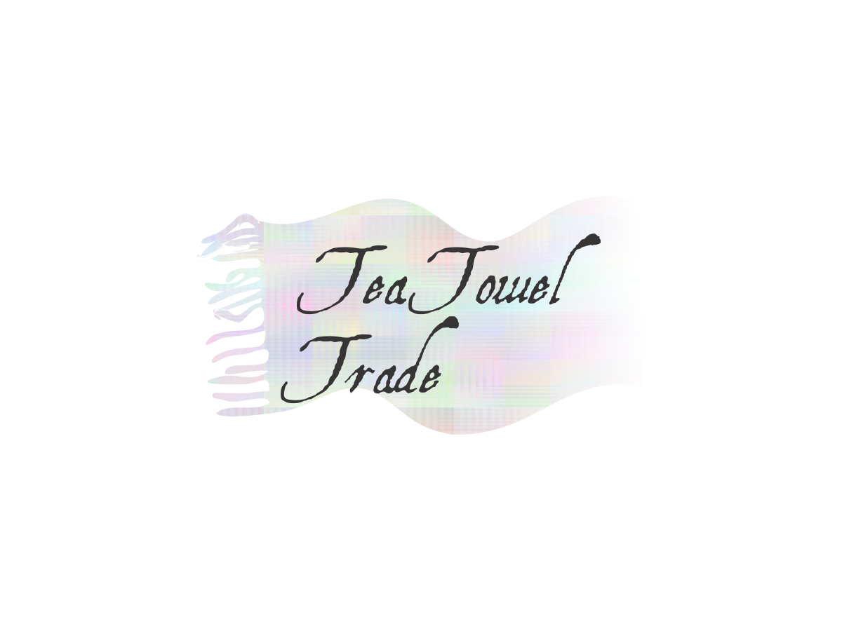 Design de Logo par Des!gn.Arts pour ce projet | Design #2027004