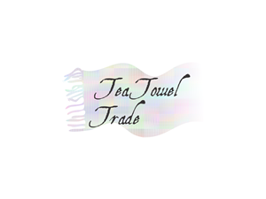 Logo Design by Des!gn.Arts for this project | Design: #2027004