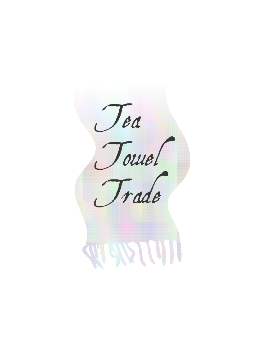 Logo Design by Des!gn.Arts for this project | Design #2027006