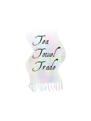 Logo Design by Des!gn.Arts for this project | Design: #2027006