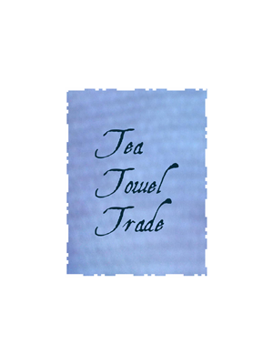 Logo Design by Des!gn.Arts for this project | Design: #2027015