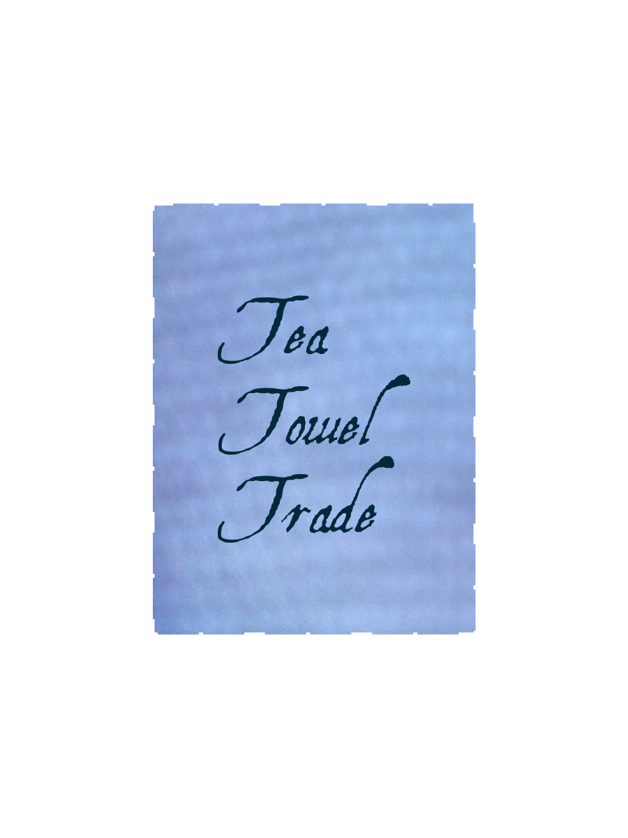 Design de Logo par Des!gn.Arts pour ce projet | Design #2027017