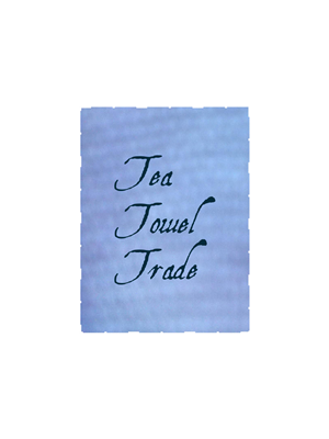 Logo Design by Des!gn.Arts for this project | Design: #2027017