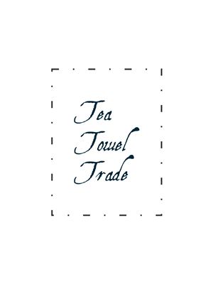 Logo Design by Des!gn.Arts for this project | Design #2027018