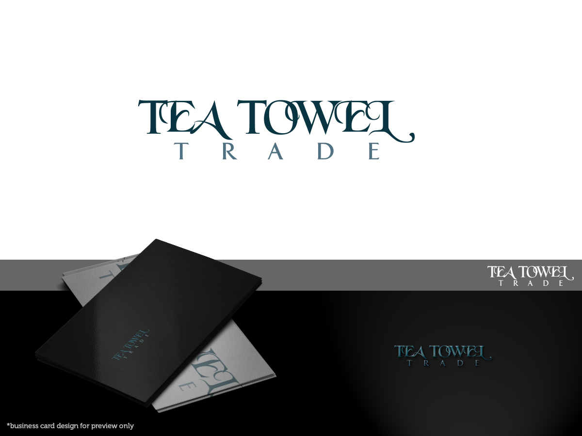 Logo Design by ArtSamurai for this project | Design #1995499