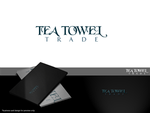 Logo Design by ArtSamurai for this project | Design: #1995499