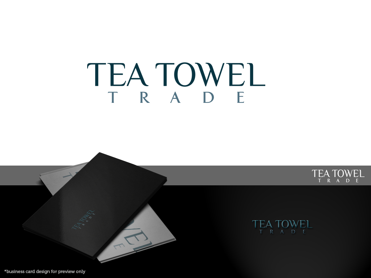 Logo Design by ArtSamurai for this project | Design #2023125