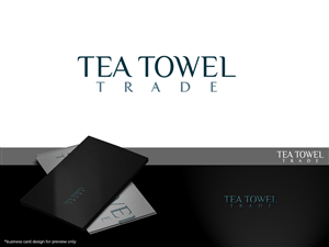 Logo Design by ArtSamurai for this project | Design: #2023125