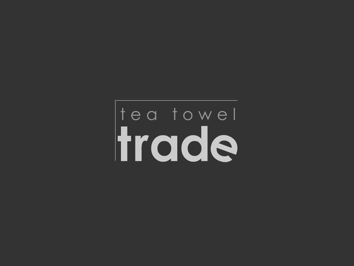 Logo Design by REDcrackers.com for this project | Design #2049017