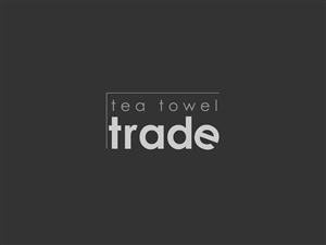 Logo Design by REDcrackers.com for this project | Design: #2049017