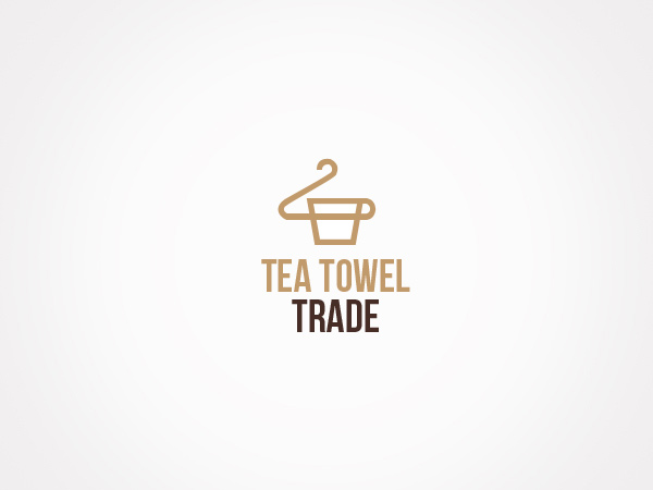 Diseño de Logo por seamlessly_weird para este proyecto | Diseño #2010658