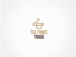 Logo Design by seamlessly_weird