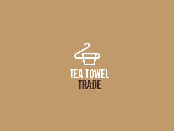 Diseño de Logo por seamlessly_weird para este proyecto | Diseño #2010661