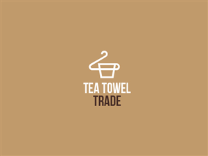 Logo Design by raj for this project | Design #2010661