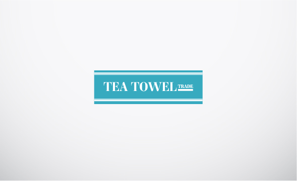 Logo Design by JRM Designs for this project | Design: #1990648