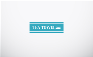 Logo Design by JMR Designs for this project | Design #1990648
