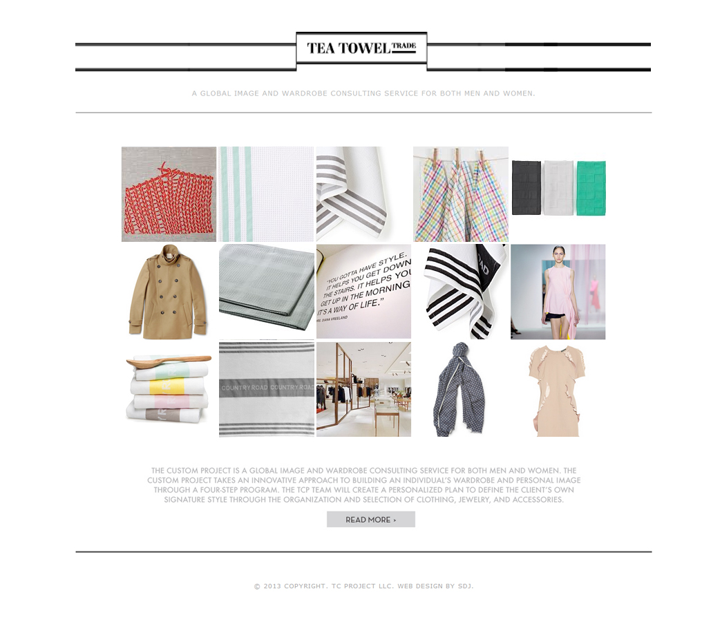 Logo Design by JRM Designs for this project | Design #2022931