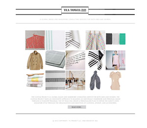 Logo Design by JRM Designs for this project | Design: #2022931