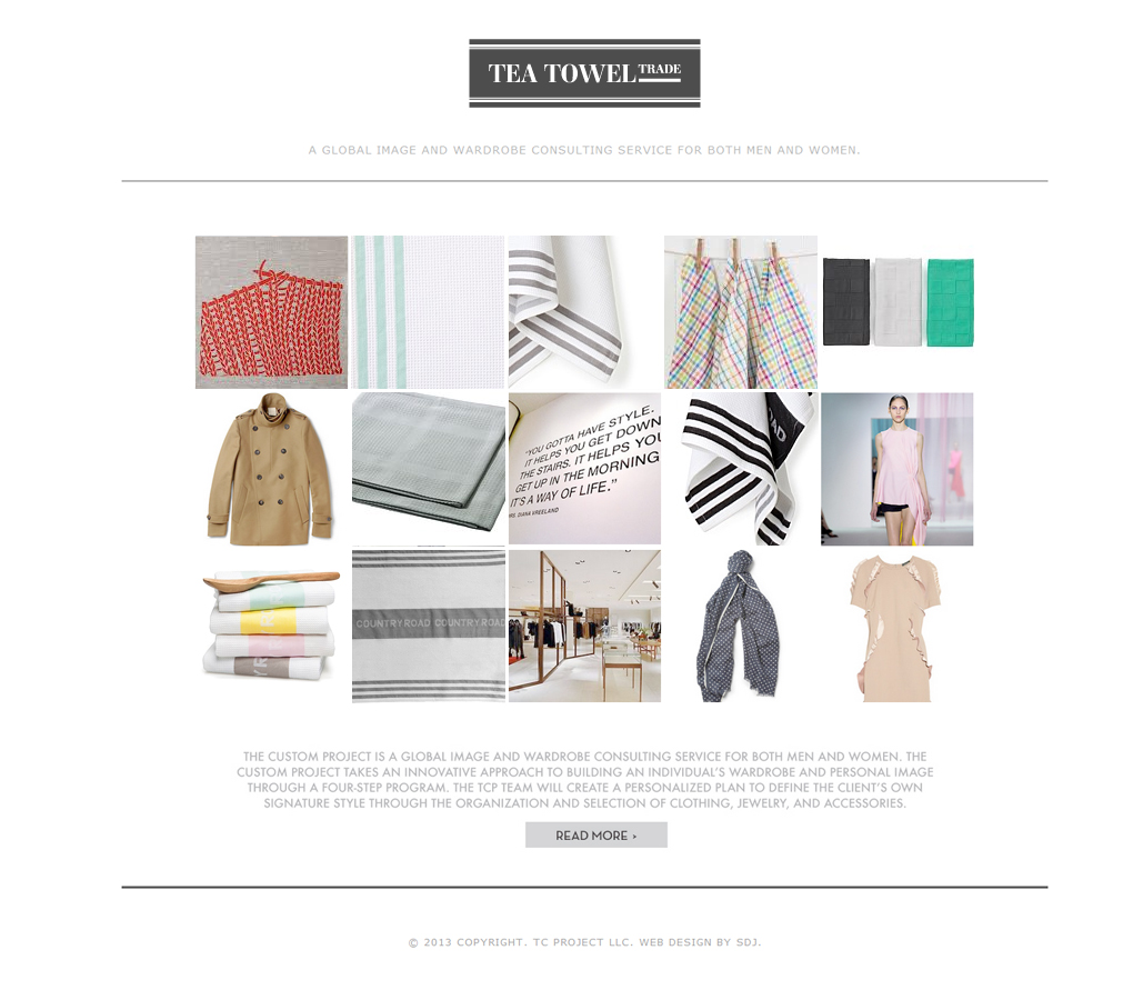 Logo Design by JRM Designs for this project | Design #2022936