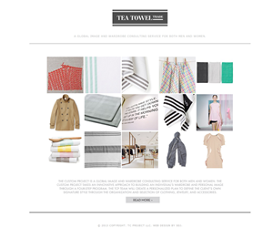 Logo Design by JRM Designs for this project | Design: #2022936