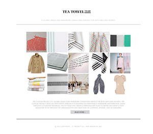 Logo Design by JRM Designs for this project | Design: #2022937