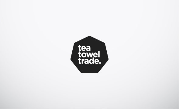 Logo Design by JRM Designs for this project | Design #2060993