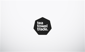 Logo Design by JRM Designs for this project | Design: #2060993