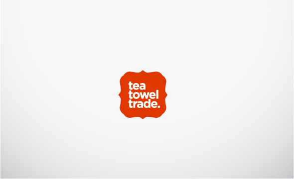 Logo Design by JRM Designs for this project | Design #2061120