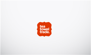 Logo Design by JRM Designs for this project | Design: #2061120