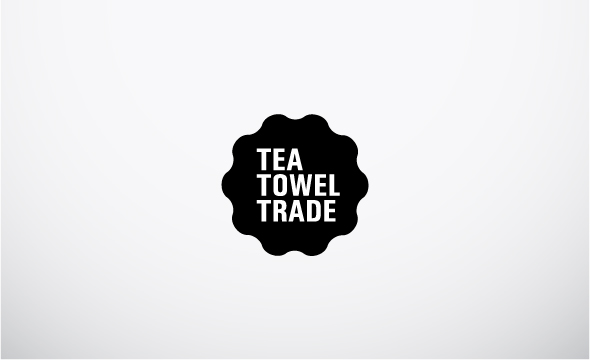 Logo Design by JRM Designs for this project | Design #2061122