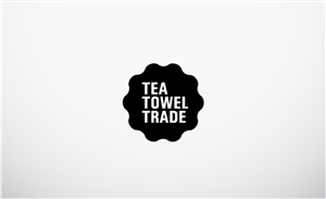 Logo Design by JRM Designs for this project | Design: #2061122