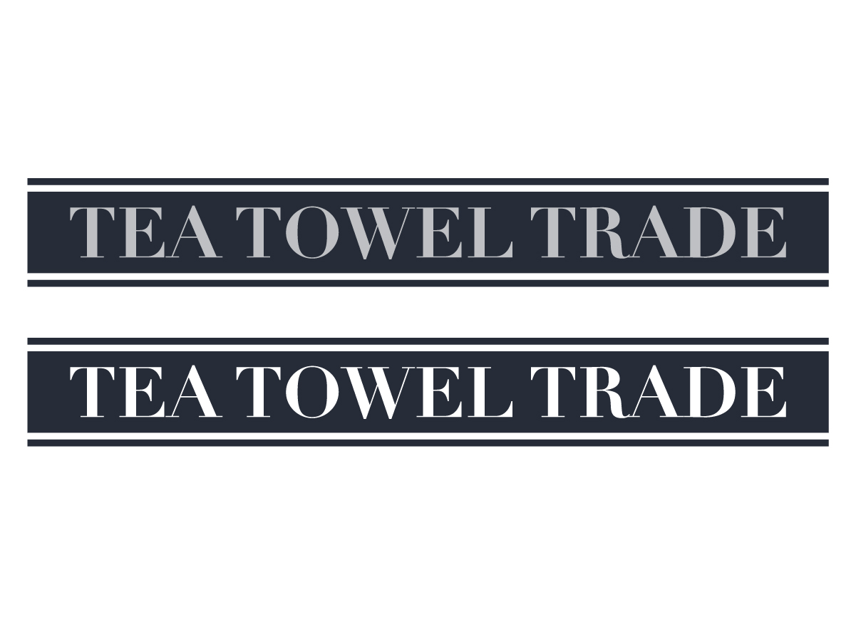 Logo-Design von JRM Designs für dieses Projekt | Design #2141564