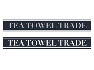 Logo Design by JRM Designs for this project | Design: #2141564