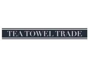 Logo Design by JRM Designs for this project | Design: #2142116
