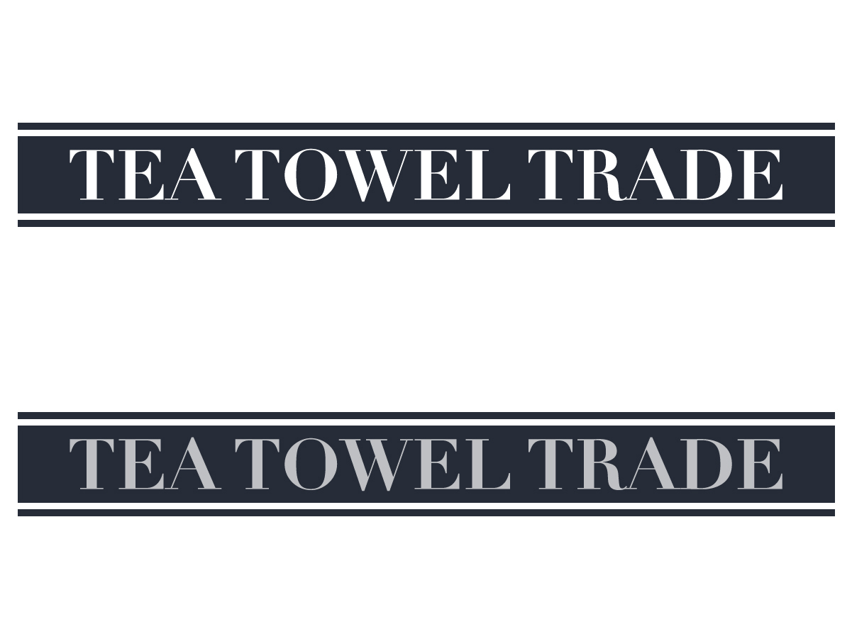 Logo Design by JRM Designs for this project | Design #2162973